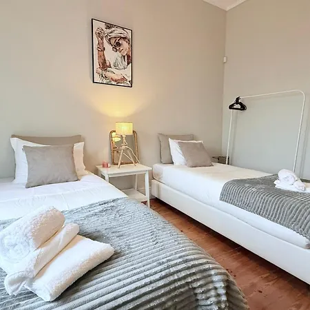 Vintage House *